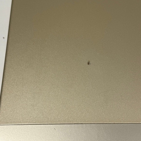 JVC XV-LTR1 DVD/CD Player Home Theater System *NO REMOTE* *TESTED-WORKS* - Picture 8 of 8